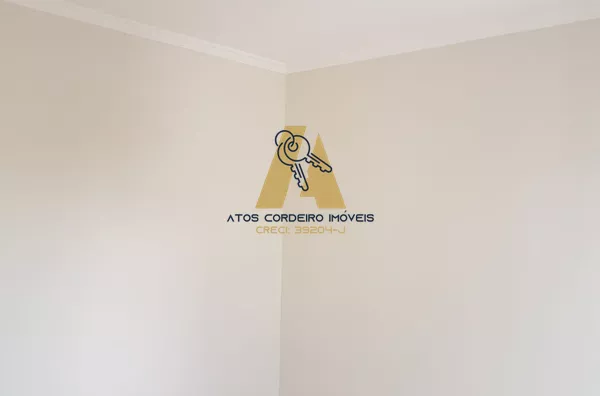 Apartamento para Venda em Jundiaí / SP no bairro Ponte De São João