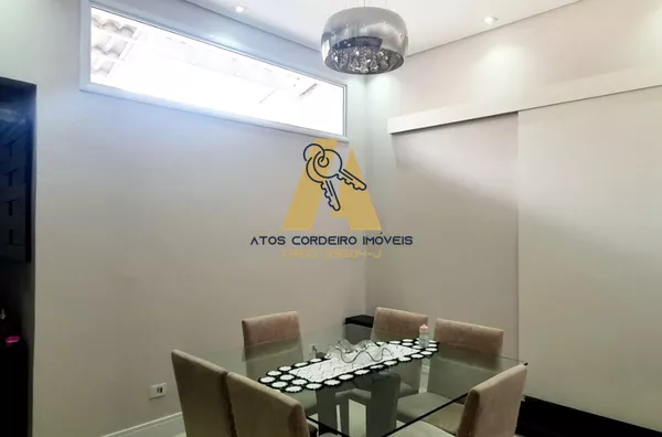 Condomínio Fechado para Venda em Louveira / SP no bairro Bairro Rainha