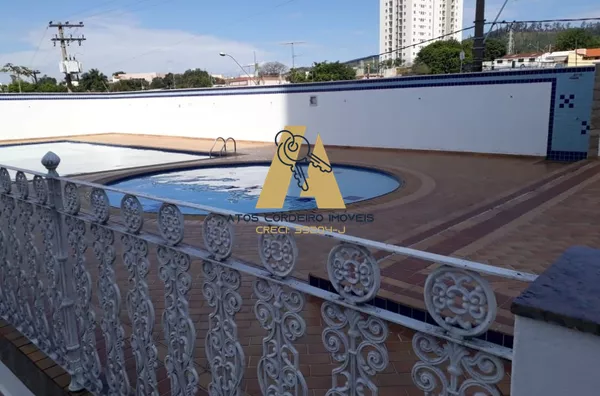 Apartamento para Venda em Jundiaí / SP no bairro Vila Helena