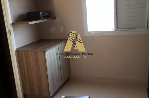 Sobrado para Venda em Jundiaí / SP no bairro Jardim Santa Adelaide