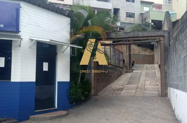 Casa para Venda em Jundiaí / SP no bairro Parque Cidade Jardim Ii