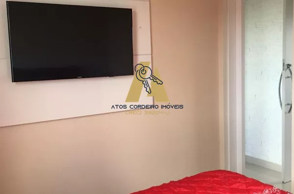 Sobrado para Venda em Jundiaí / SP no bairro Jardim Santa Adelaide