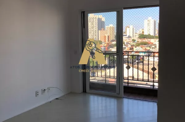 APARTAMENTO 3 DORMITÓRIOS UMA SUÍTE  NO CONDOMÍNIO VILLAGIO DI ROMA, VIANELO, JUNDIAÍ