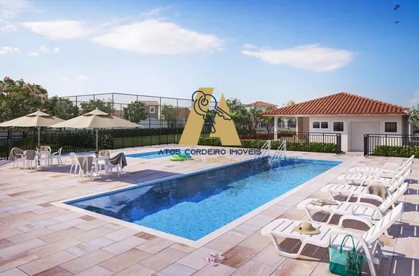 Apartamento para Venda em Jundiaí / SP no bairro Vila Santa Maria