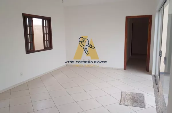 Casa para Venda em Jundiaí / SP no bairro Jardim Colônia