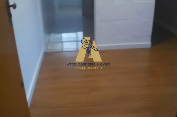 Apartamento para Venda em Jundiaí / SP no bairro Vila Nova Jundiainópolis