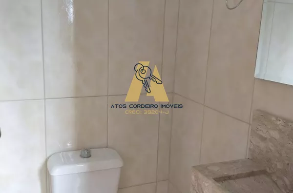 Apartamento para Venda em Jundiaí / SP no bairro Parque Residencial Nove De Julho