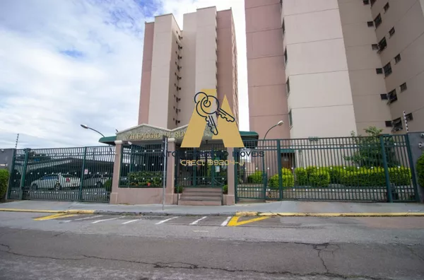 APARTAMENTO 3 DORMITÓRIOS UMA SUÍTE  NO CONDOMÍNIO VILLAGIO DI ROMA, VIANELO, JUNDIAÍ