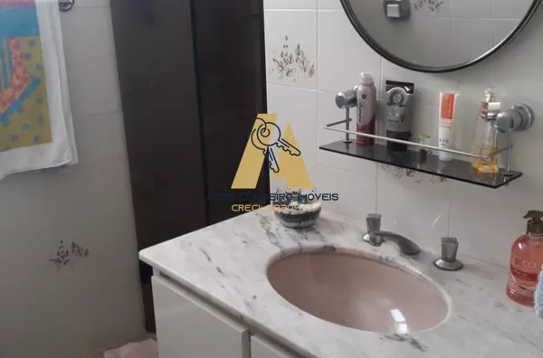 Apartamento para Venda em Jundiaí / SP no bairro Vila Helena