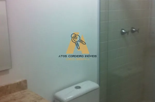 Apartamento para Venda em Jundiaí / SP no bairro Engordadouro