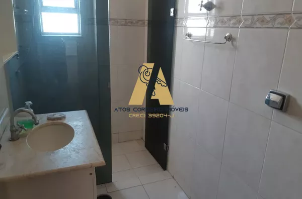 Apartamento para Venda em Jundiaí / SP no bairro Vila Arens Ii