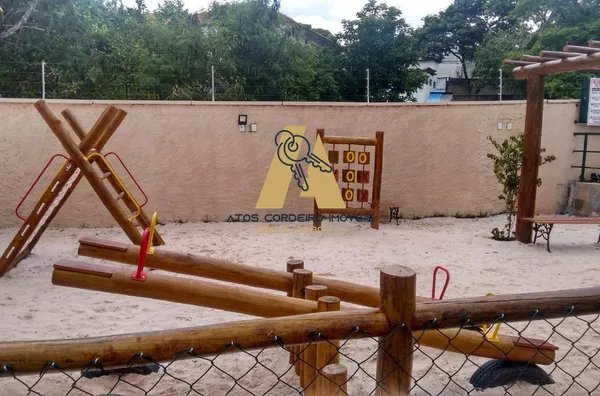 Apartamento para Venda em Jundiaí / SP no bairro Vila Nova Esperia