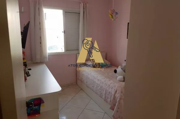 Condomínio Fechado para Venda em Jundiaí / SP no bairro Caxambu