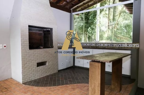 Condomínio Fechado para Venda em Jundiaí / SP no bairro Loteamento Capital Ville