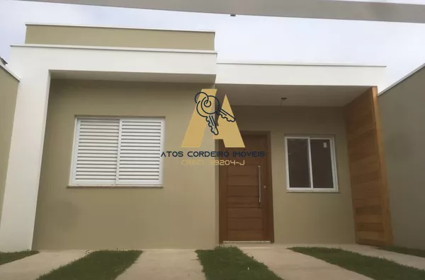 Casa para Venda em Jundiaí / SP no bairro Jardim Vale Verde