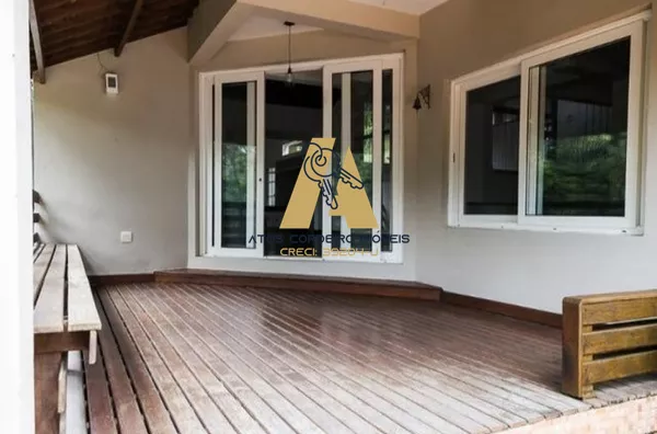 Condomínio Fechado para Venda em Jundiaí / SP no bairro Loteamento Capital Ville