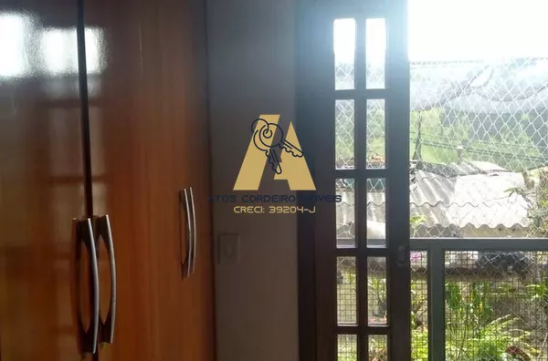 Casa para Venda em Jundiaí / SP no bairro Parque Cidade Jardim Ii