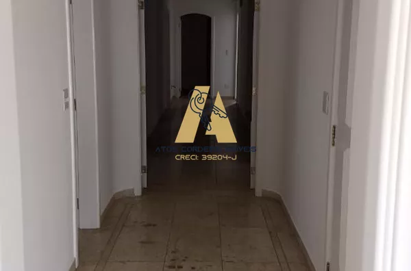 Apartamento para Venda em Jundiaí / SP no bairro Vila Virgínia