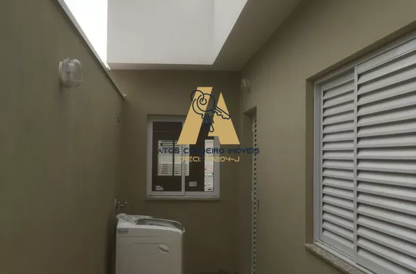 Casa para Venda em Jundiaí / SP no bairro Jardim Vale Verde