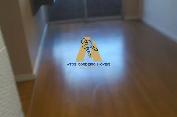 Apartamento para Venda em Jundiaí / SP no bairro Vila Nova Jundiainópolis