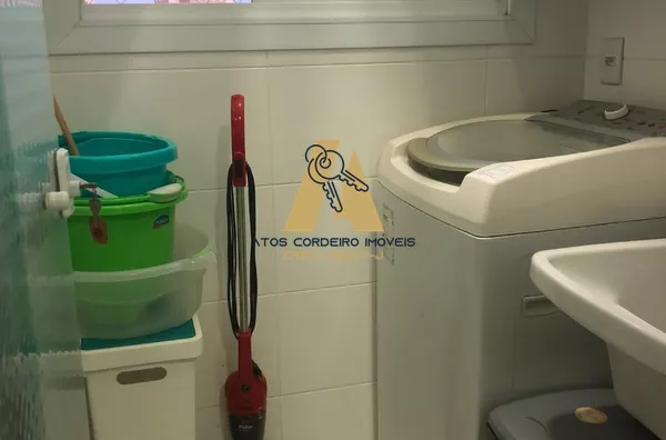 Apartamento para Venda em Jundiaí / SP no bairro Nova Cidade Jardim