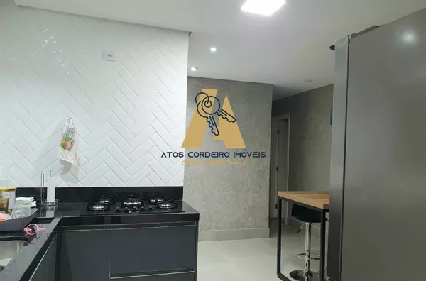 Condomínio Fechado para Venda em Louveira / SP no bairro Bairro Rainha