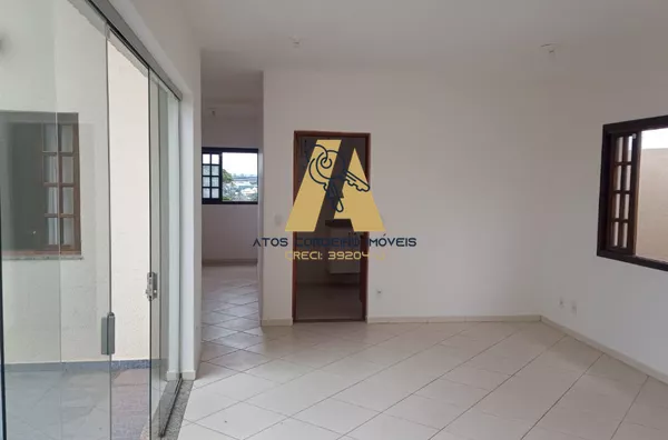 Casa para Venda em Jundiaí / SP no bairro Jardim Colônia