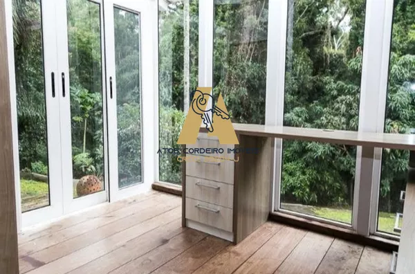 Condomínio Fechado para Venda em Jundiaí / SP no bairro Loteamento Capital Ville