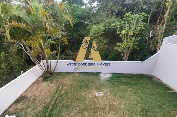 Condomínio Fechado para Venda em Louveira / SP no bairro Bairro Rainha