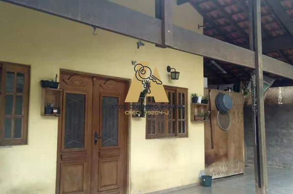 Casa para Venda em Jundiaí / SP no bairro Parque Cidade Jardim Ii