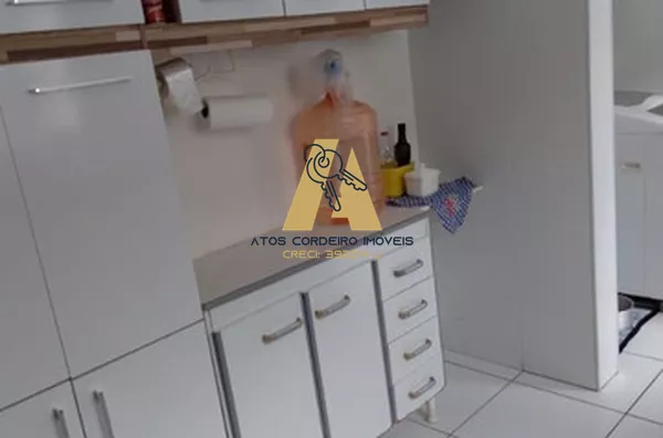 Condomínio Fechado para Venda em Jundiaí / SP no bairro Jardim Ermida I