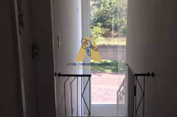 Sobrado para Venda em Várzea Paulista / SP no bairro Jardim Promeca