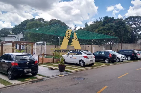 Apartamento para Venda em Jundiaí / SP no bairro Vila Nova Esperia