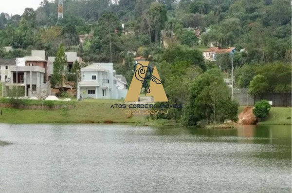 Sobrado para Venda em Várzea Paulista / SP no bairro Jardim Promeca