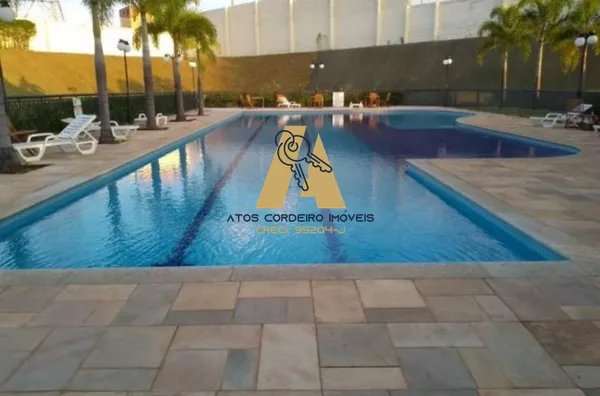 Condomínio Fechado para Venda em Jundiaí / SP no bairro Jardim Ermida I