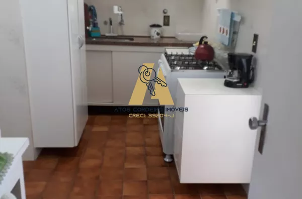 Apartamento para Venda em Jundiaí / SP no bairro Vila Helena