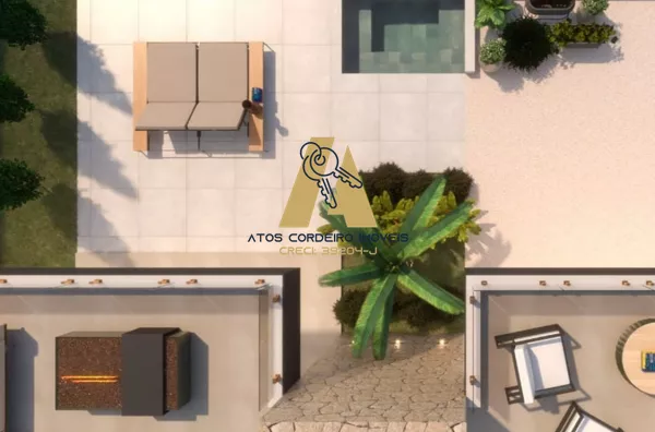 Casa em condomínio para venda 4 quarto(s) jardim primavera itupeva