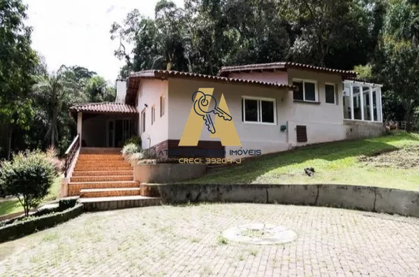 Condomínio Fechado para Venda em Jundiaí / SP no bairro Loteamento Capital Ville