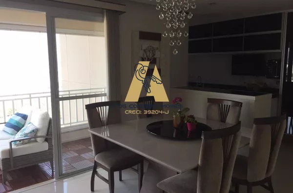 Apartamento para Venda em Jundiaí / SP no bairro Engordadouro