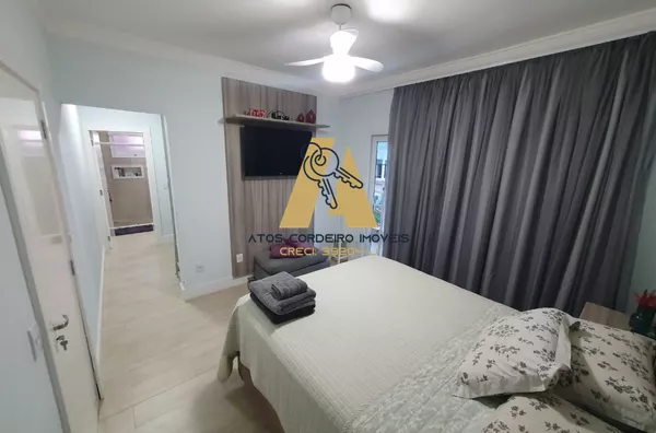 Casa Itupeva com conceito aberto  com 222 m² e pé direito duplo