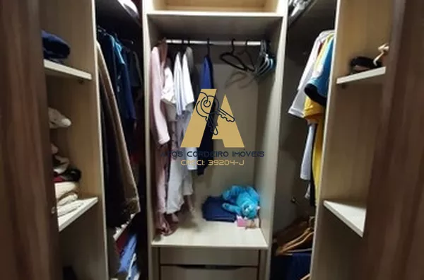 Apartamento para Venda em Jundiaí / SP no bairro Medeiros