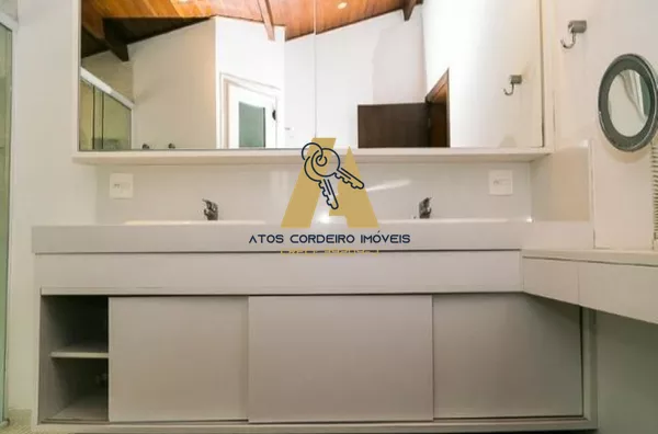 Condomínio Fechado para Venda em Jundiaí / SP no bairro Loteamento Capital Ville