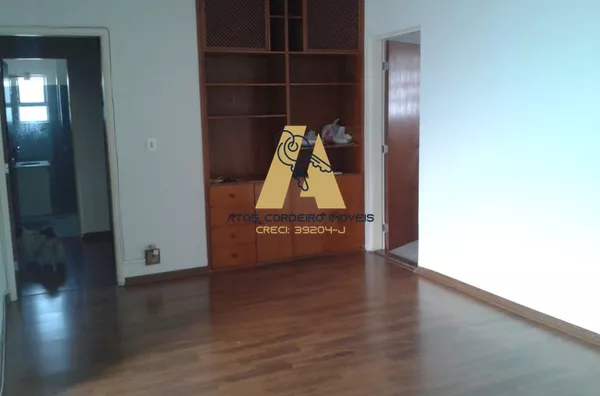 Apartamento para Venda em Jundiaí / SP no bairro Vila Arens Ii