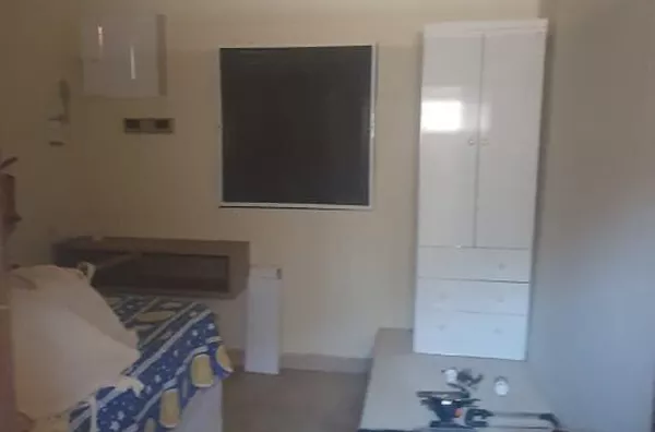 Excelente casa para venda