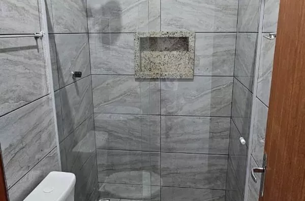 Apartamento para aluguel,  Grussaí, São João Da Barra