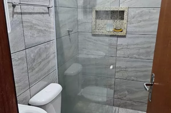 Apartamento para aluguel,  Grussaí, São João Da Barra