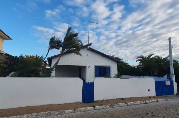 Casa para aluguel,  - Selecione - Bairro, São João Da Barra