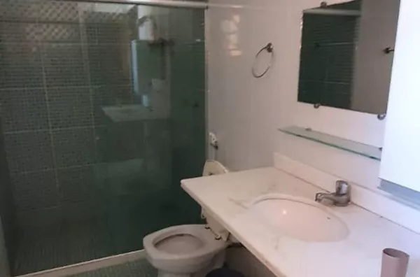 Casa para aluguel 3 quarto(s) grussaí são joão da barra