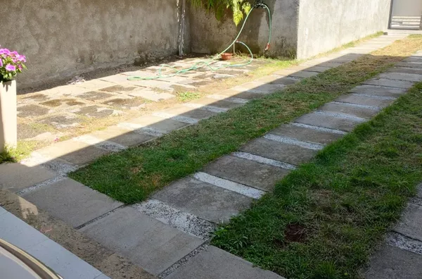 Casa para venda 3 quarto(s) atafona são joão da barra