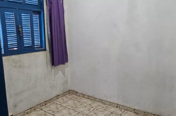Casa para venda, 2 quarto(s),  Chapeu Do Sol, São João Da Barra